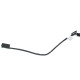 Dell Latitude E5250 Conector de alimentare pentru notebook