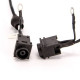 Sony Vaio PCG-21313M Conector de alimentare pentru notebook