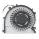 Ventilator Răcitor pentru notebook Samsung NP370R5E-S02