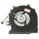 Ventilator Răcitor pentru notebook Dell Latitude E6430