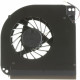 Ventilator Răcitor pentru notebook Dell Precision M6400