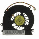 Ventilator Răcitor pentru notebook MSI EX300