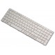 Packard Bell EasyNote TK37 tastatură pentru notebook-ul ceh