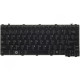 Kompatibilní 0KN0-VG1US0210123005179 tastatură pentru notebook-ul CZ/SK culoarea Negru, fără iluminare din spate