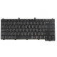 Kompatibilní K032102A1 tastatură pentru notebook-ul CZ/SK culoarea Negru, fără iluminare din spate