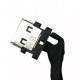 Asus FX504GD Conector de alimentare pentru notebook