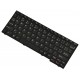 IBM Lenovo MP-09J63US-6865 tastatură pentru notebook-ul ceh