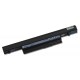 Acer Aspire 3820T Acumulator 4400mah, Li-ion, 10,8V