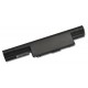 Acer Aspire 7560 Acumulator 7800mAh Li-ion 10,8V articole SAMSUNG