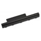 Acer Aspire 7560 Acumulator 7800mAh Li-ion 10,8V articole SAMSUNG