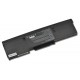 Acer Extensa 2500 Acumulator 5200mAh Li-ion 14,8V articole SAMSUNG