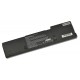 Acer Extensa 2500 Acumulator 5200mAh Li-ion 14,8V articole SAMSUNG