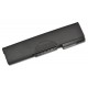 Acer Extensa 2000 Series Acumulator 5200mAh Li-ion 14,8V articole SAMSUNG