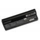 Asus Eee PC 900HD Acumulator 7800mAh Li-ion 7,4V articole SAMSUNG