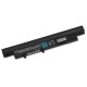 Acer Aspire 3750 Acumulator 5200mAh Li-ion 10,8V articole SAMSUNG