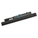 Acer Aspire 3750ZG Acumulator 5200mAh Li-ion 10,8V articole SAMSUNG