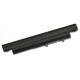 Acer Aspire 3750 Acumulator 5200mAh Li-ion 10,8V articole SAMSUNG