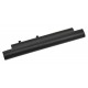 Acer Aspire 5534 Acumulator 5200mAh Li-ion 10,8V articole SAMSUNG