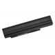 Acer Extensa 5635 Acumulator 5200mAh Li-ion 11,1V articole SAMSUNG