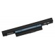 Acer Aspire 7745Z Acumulator 5200mAh Li-ion 11,1V articole SAMSUNG