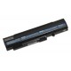 Acer Aspire One D150 Acumulator 5200mAh Li-ion 11,1V articole SAMSUNG