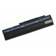 Acer Aspire One D150 Acumulator 5200mAh Li-ion 11,1V articole SAMSUNG