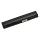 Acer Aspire One D150 Acumulator 5200mAh Li-ion 11,1V articole SAMSUNG