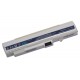 Acer Aspire One D150-1044 Acumulator 5200mAh Li-ion 11,1V articole SAMSUNG