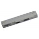 Acer Aspire One D150-1044 Acumulator 5200mAh Li-ion 11,1V articole SAMSUNG