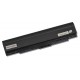 Acer Aspire One 721-3620 Acumulator 5200mAh Li-ion 11,1V articole SAMSUNG