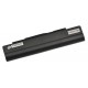 Acer Aspire One 721-3620 Acumulator 5200mAh Li-ion 11,1V articole SAMSUNG