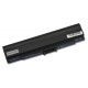 Acer Aspire 1410-2990 Acumulator 5200mAh Li-ion 11,1V articole SAMSUNG