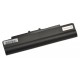 Acer Aspire 1410-2990 Acumulator 5200mAh Li-ion 11,1V articole SAMSUNG