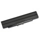 Acer Aspire 1410-2990 Acumulator 5200mAh Li-ion 11,1V articole SAMSUNG