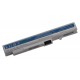 Acer Aspire One D150-1322 Acumulator 2600mAh Li-ion 11,1V