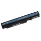 Acer Aspire One D150-1322 Acumulator 2600mAh Li-ion 11,1V