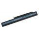 Acer Kompatibilní Aspire One D150-1240 Acumulator 2600mAh Li-ion 11,1V