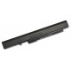 Acer Aspire One D150-1322 Acumulator 2600mAh Li-ion 11,1V