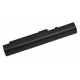 Acer Aspire One A110-1948 Acumulator 2600mAh Li-ion 11,1V