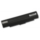 Acer Aspire One 531h-1440 Acumulator 5200mAh Li-ion 11,1V articole SAMSUNG