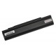 Acer Aspire One 531h-1440 Acumulator 5200mAh Li-ion 11,1V articole SAMSUNG