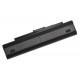 Acer Aspire One 531h-1440 Acumulator 5200mAh Li-ion 11,1V articole SAMSUNG