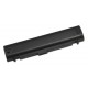 Asus M5200A Acumulator 5200mAh Li-ion 11,1V articole SAMSUNG