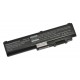 Asus N51VN Acumulator 5200mAh Li-ion 11,1V articole SAMSUNG