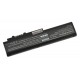 Asus N51VN Acumulator 5200mAh Li-ion 11,1V articole SAMSUNG