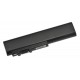 Asus N51VN Acumulator 5200mAh Li-ion 11,1V articole SAMSUNG