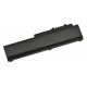 Asus N50VC Acumulator 5200mAh Li-ion 11,1V articole SAMSUNG