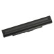 Asus UL50A Acumulator 5200mAh Li-ion 14,8V articole SAMSUNG