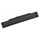 Asus UL50A Acumulator 5200mAh Li-ion 14,8V articole SAMSUNG