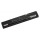 Asus A2514H Acumulator 5200mAh Li-ion 14,8V articole SAMSUNG